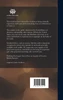 Wonderful Stories for Children, Tr. by M. Howitt