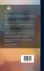 Korrespondence; Volume 9