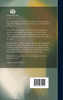 An Inquiry Into the Cause and Nature of Nursing Sore Mouth