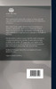 Inscriptiones Italiae Inferioris Dialecticae in Vsvm Praecipve Academicvm Composvit Iohannes Zvetaieff