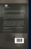 The Mastery Series. Spanish