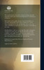 Junior High School Mathematics, Book 1