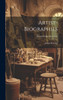 Artist-Biographies
