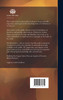 The Bee-Keepers' Review; Volume 21
