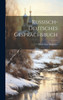 Russisch-Deutsches Gesprächsbuch