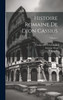Histoire Romaine De Dion Cassius; Volume 3