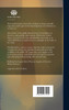 Lectures to Young Men On Their Dangers, Safeguards, and Responsibilities