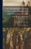 The Indebtedness of Chaucer's Works to the Italian Works of Boccaccio