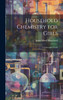Household Chemistry for Girls