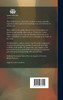 Climatic Cycles and Tree-Growth, Issue 289,&Nbsp;Volume 1