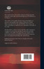 Extemporaneous Oratory for Professional and Amateur Speakers