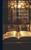 Journal of Sacred Literature; Volume 7