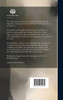 The Theory of Determinants and Their Applications