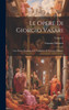Le Opere Di Giorgio Vasari