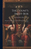 The Count's Snuff-Box