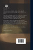 The Temperance Bible Commentary, by F.R. Lees and D. Burns