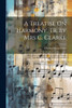 A Treatise On Harmony, Tr. by Mrs C. Clarke