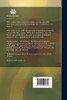 Adventures of Susan Hopley [By C. Crowe]