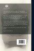 Evaluating Prototyping Technologies for Product Design / by Matthew B. Wall, Karl T. Ulrich, Woodie C. Flowers