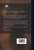 The Secrets of Stage Conjuring, Tr. [From Magie Et Physique Amusante] and Ed., With Notes by Professor Hoffmann