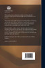 History of Litchfield and an Account of Its Centennial Celebrations, 1895
