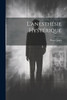 L'anesthésie Hystérique