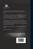 Easy Reading For Adult Learners