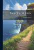 Voices of Erin