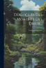 Dialogues Des Morts Et Des Dieux...