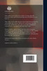 Harvard University Glee Club Collection Of Part Songs For Mens Voices; Volume 2