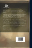 Altdeutsches Namenbuch; Volume 1