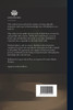 The Game Of Billiards And How To Play It