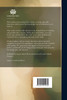 Some Sociological Aspects Of Music