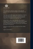 A Companion Reader to Arden's Progressive Tamil Grammar; Volume 1