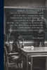 Tribute to Gallaudet. A Discourse in Commemoration of the Life, Character and Services of the Rev. Thomas H. Gallaudet, Ll.D., Delivered Before the Citizens of Hartford, Jan. 7th, 1852. With an Appendix, Containing History of Deafmute Instruction an