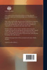 The Upanishads And Sri Sankara's Commentary