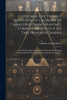 Dogmas, Doctrinas E Institutos De La Orden De Caballeros Franc-masones, Correspondientes A Sus Tres Primeros Grados