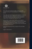 The Notion of Being in Hervaeus Natalis; Volume 2