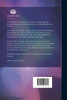 An Explanation Of The Nature Of Equation Of Time, And Use Of The Equation Table For Adjusting Watches And Clocks To The Motion Of The Sun. Also The Description Of A Time-keeper, For Astronomical And Other Uses