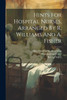 Hints For Hospital Nurses, Arranged By R. Williams And A. Fisher