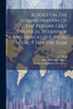 Report On The Administration Of The Persian Gulf Political Residency And Muscat Political Agency For The Year