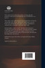 A Chronological Synopsis Of The Four Gospels. Tr. By E. Venables