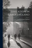 Education in Early England