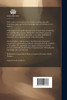 Mélanges de l'Université Saint-Joseph; Volume 2