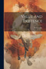 Value And Existence