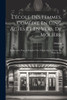L'école Des Femmes, Comédie En Cing Actes Et En Vers, De Molière