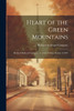Heart of the Green Mountains