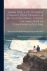 Maria Stella, Ou, Échange Criminel D'une Demoiselle Du Plus Haut Rang Contre Un Garçon De La Condition La Plus Vile