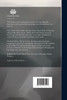 L'afrique Sauvage