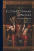 El Conde Fernan Gonzalez